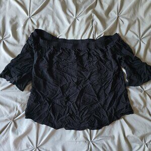 Casual Top | Old Navy